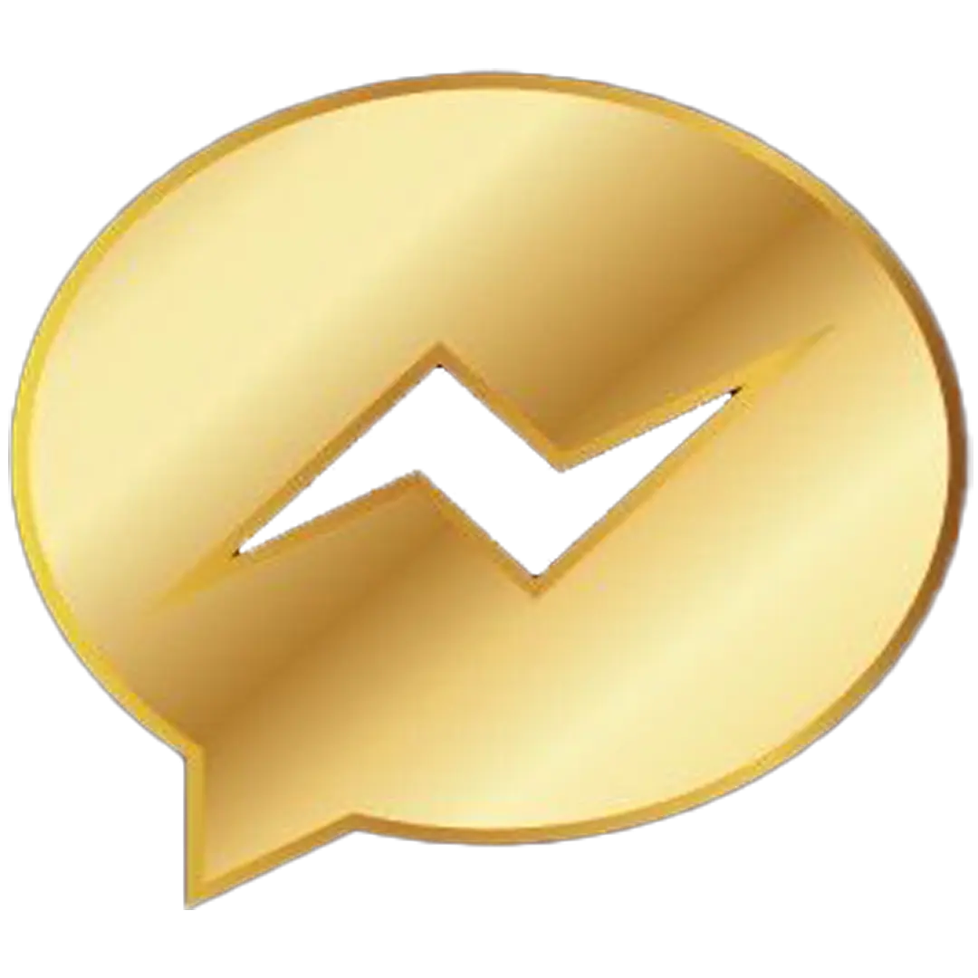 KOMODO99 LiveChat