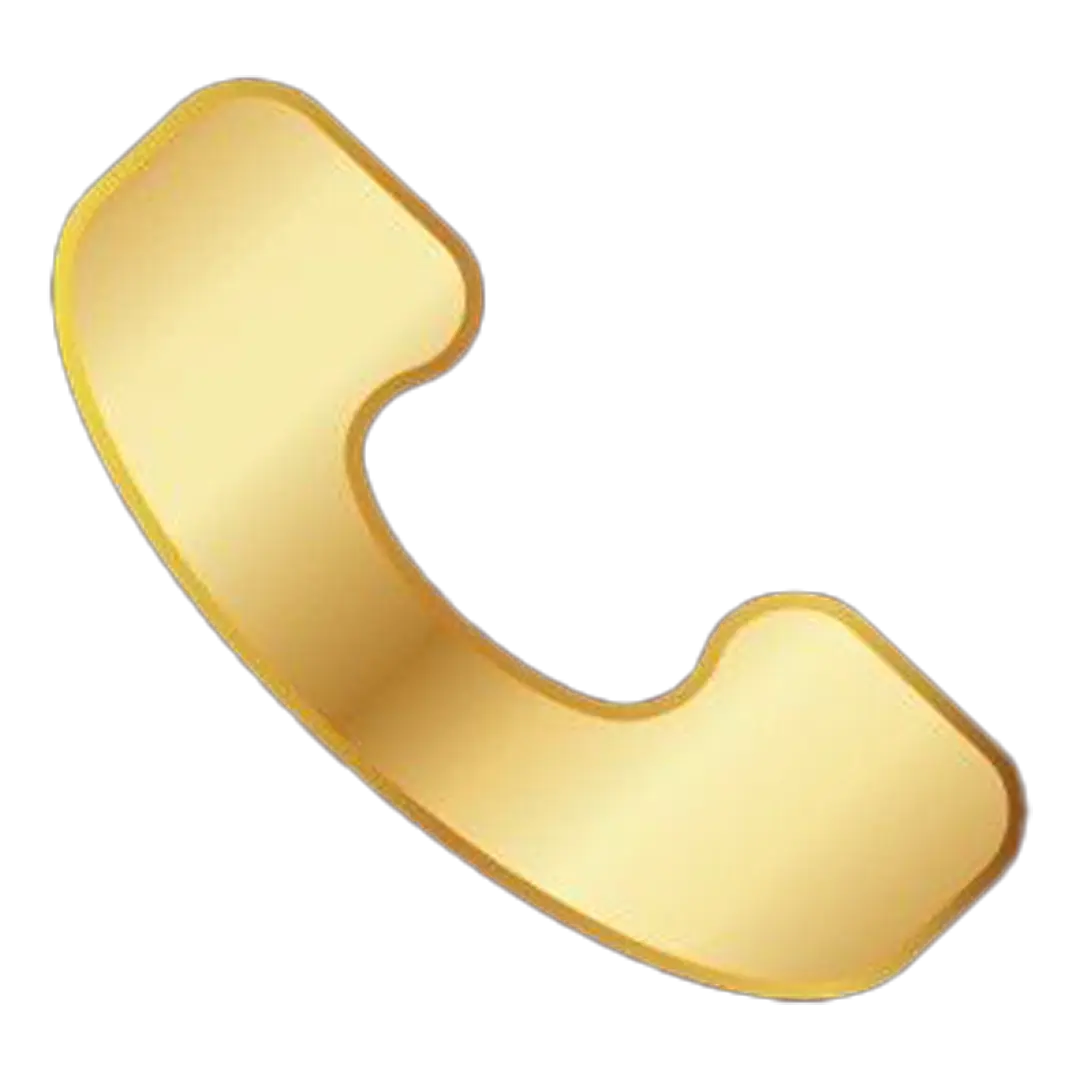KOMODO99 Whatsapp